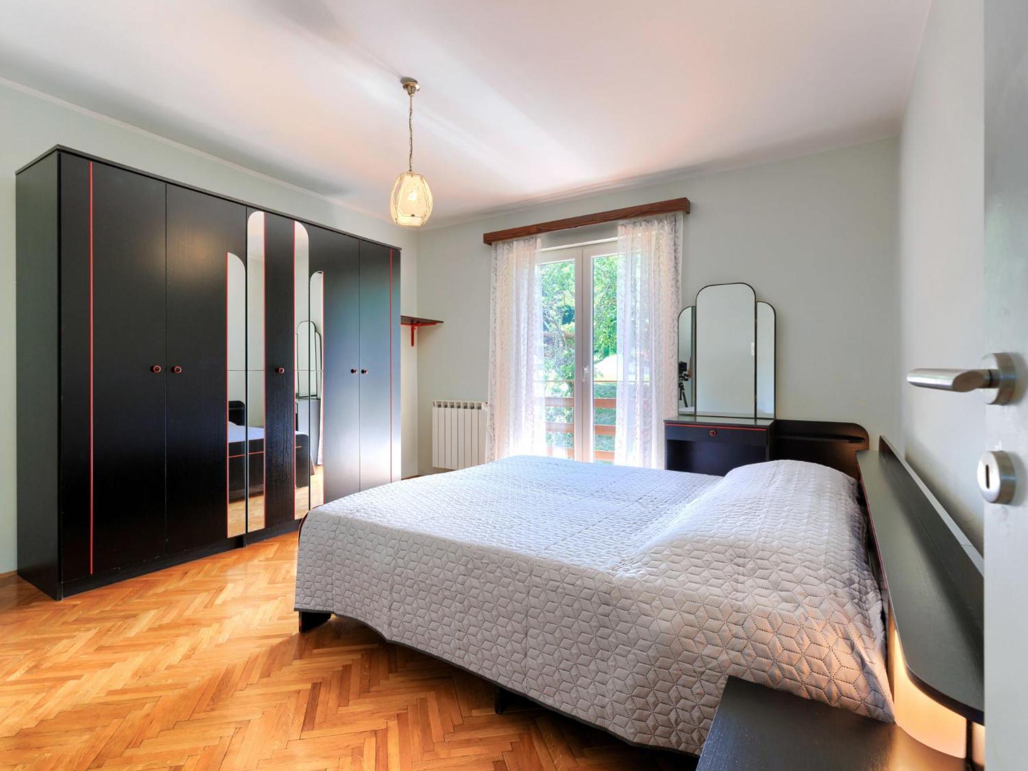 Holiday Home Carlo - Ipc102 By Interhome Pićan Exterior foto