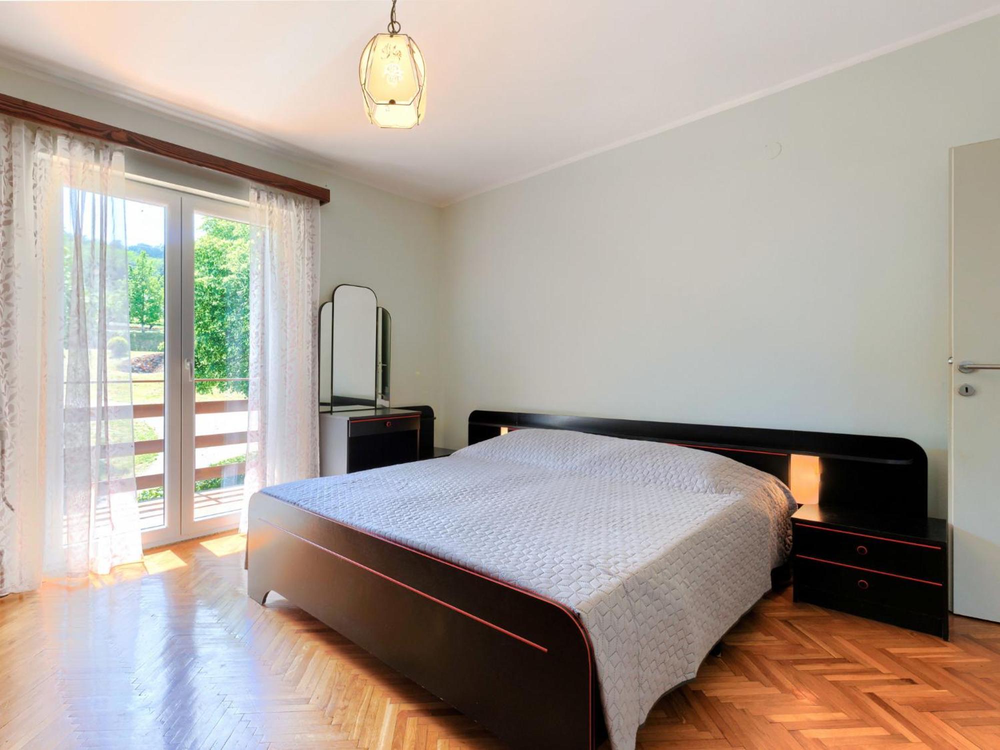 Holiday Home Carlo - Ipc102 By Interhome Pićan Exterior foto